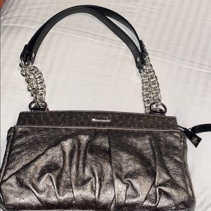 Miche purse